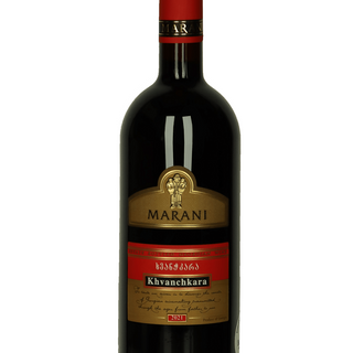 ხვანჭკარა თ/მ 0.75