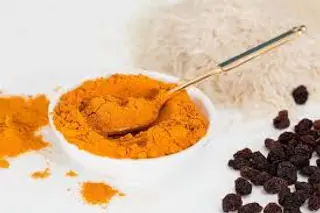 Curry