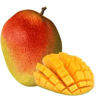 Mango Avion 1x600 gr