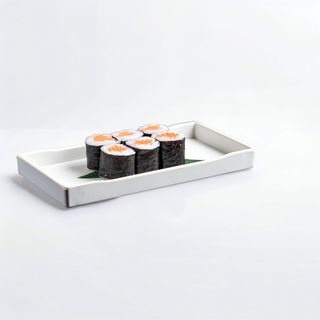 Hosomaki Sake - 6pz