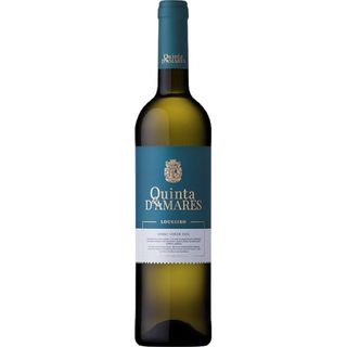 Quinta de Amares 0,75cl – Vinho Verde 