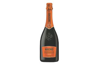 Prosecco Maschio, alb, demisec