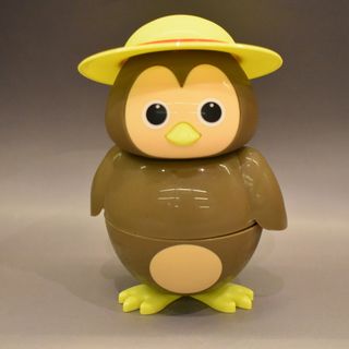 Pokè small