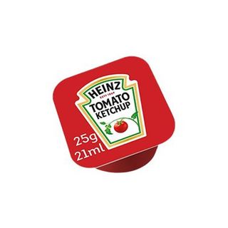 Ketchup 
