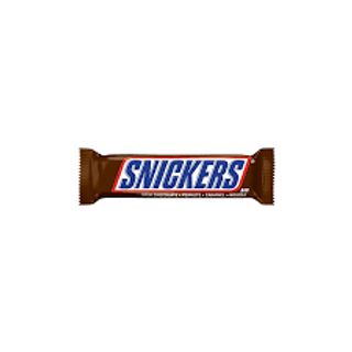 Snickers