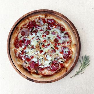 Єгерська(630г)