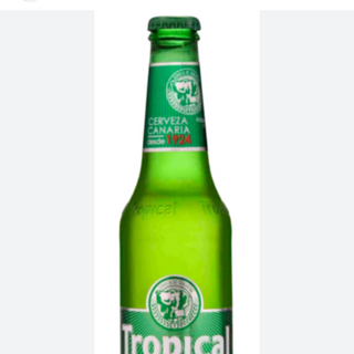 Tropical (75 Cl.) litrona 