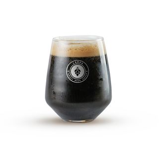 BURGOMISTR Milk Stout 1L