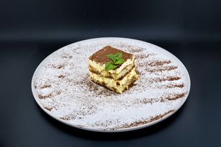 Tiramisú nostrum