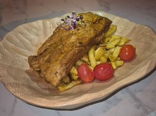 COSTILLAR DESTINO