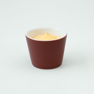 Պանրային սոուս