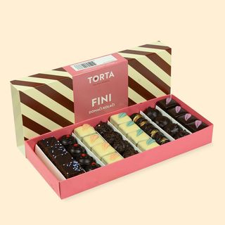 Fini domaći kolači 500g