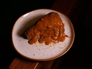 Гучін торт (100г)