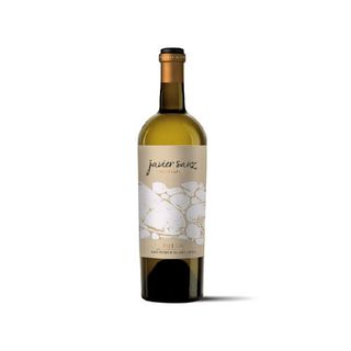 Javier Sanz Viticultor Sauv. Blanc (75 cl.)