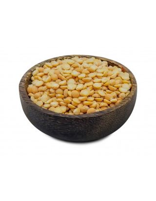 Mazare Galbena 1 kg