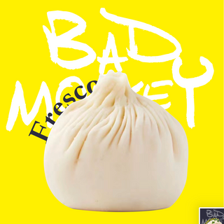 Tang Bao(4 pz)