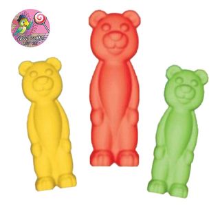 Orsetto Gigante Lucido