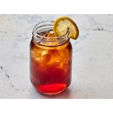 Iced Tea