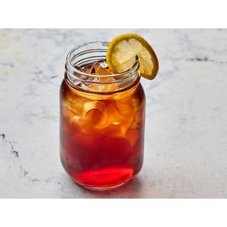 Iced Tea