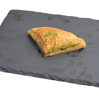 Turecka Baklava Havuc Dilim - 1 szt