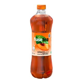 Fuse tea (500мл)