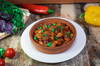 Ժառկո տնական