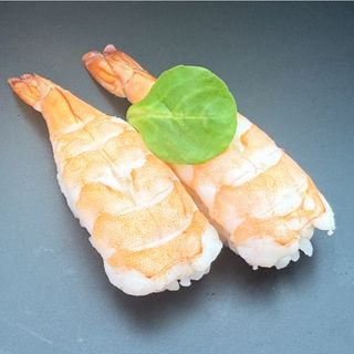 148. Nigiri ebi (2u)