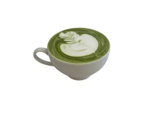 Matcha