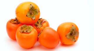 Райска ябълка (Испания) Ready to eat- 1 кг.