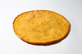 Farinata