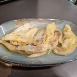 Маринован Лаврак