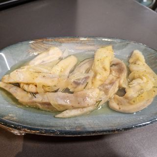 Маринован Лаврак