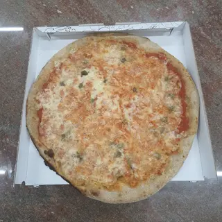 Napoli