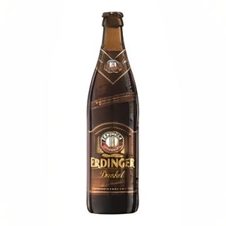 Erdinger Dunkel 50cl