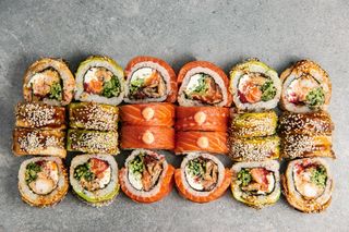 Сет "Дім Драконів"