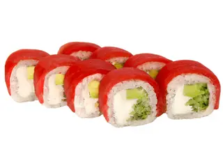 Sakano tuna