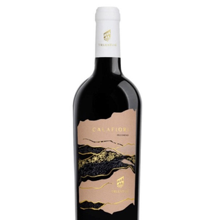 Truentum Calafiori Pecorino IGT 0.75L