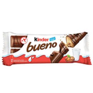 Kinder Bueno