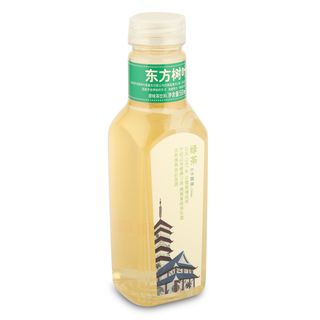 Tè freddo 50 cl