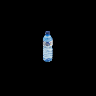 Água  50cl