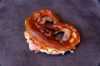 Picco dei Tre Signori