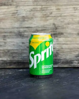 Sprite (330 ml)