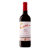 Vino Tinto Cune 1 (75 Cl.)