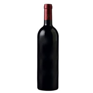 Vino Tinto (750 Ml.)