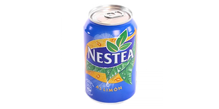 Nestea