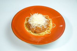 Паста болоньезе (350г)