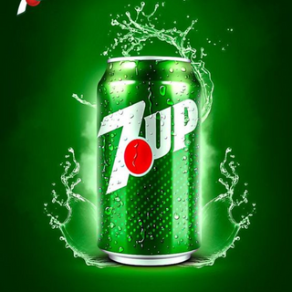 7Up