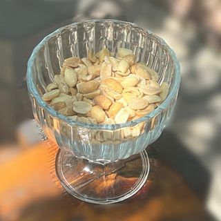Арахіс 50г