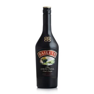 Baileys (75 Cl.)