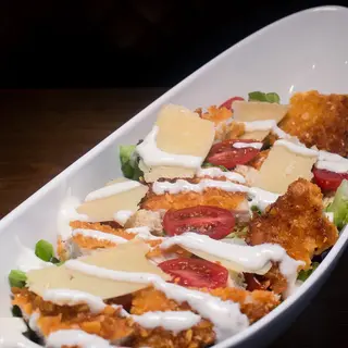 Salade César